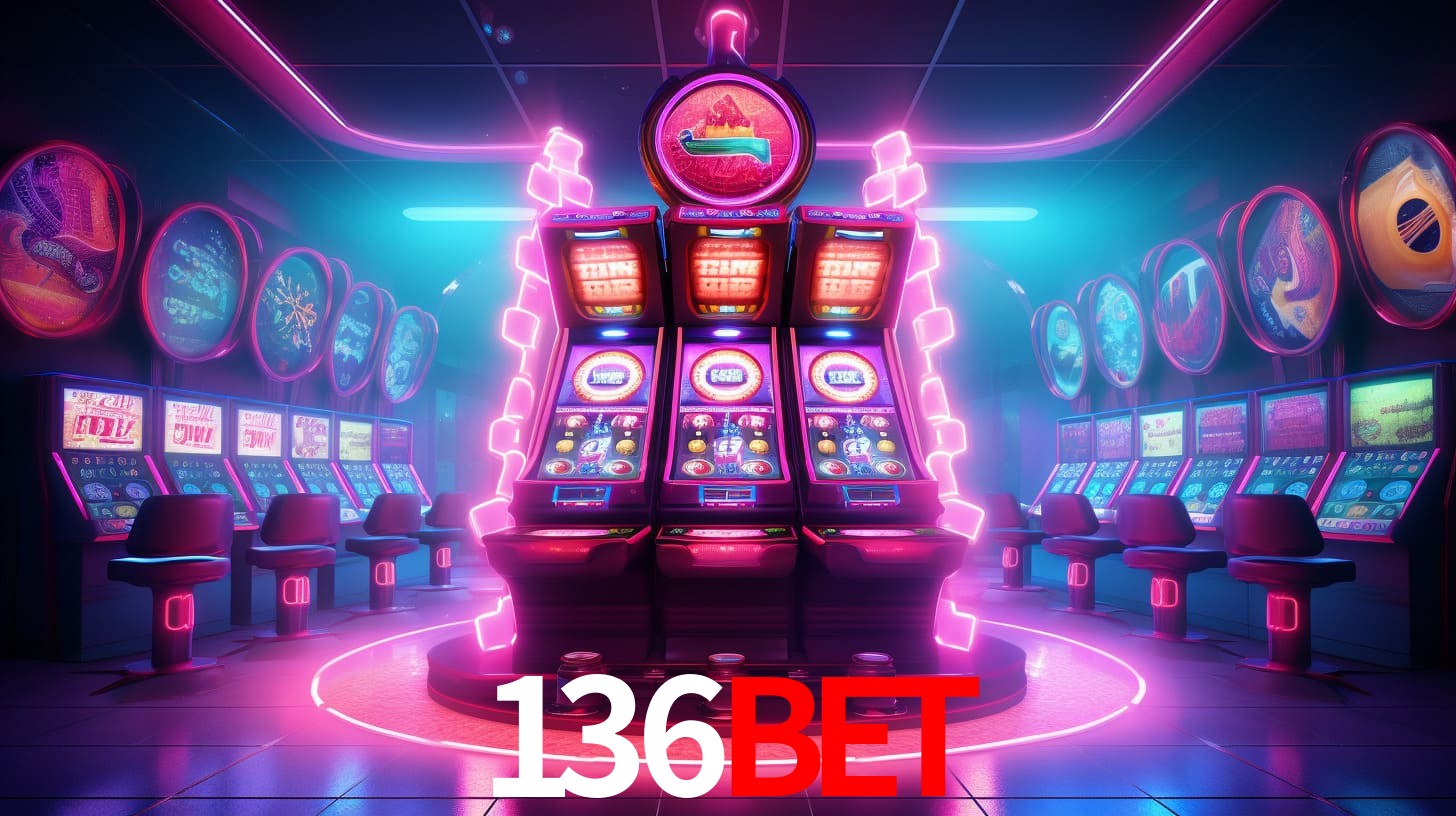 136bet: Jogue Crash e Experimente Alta Recompensa Instantânea