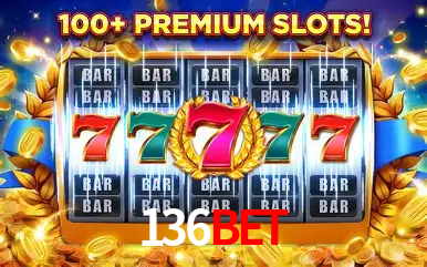 Desvendando o Mundo dos Jogos Virtuais na 136bet