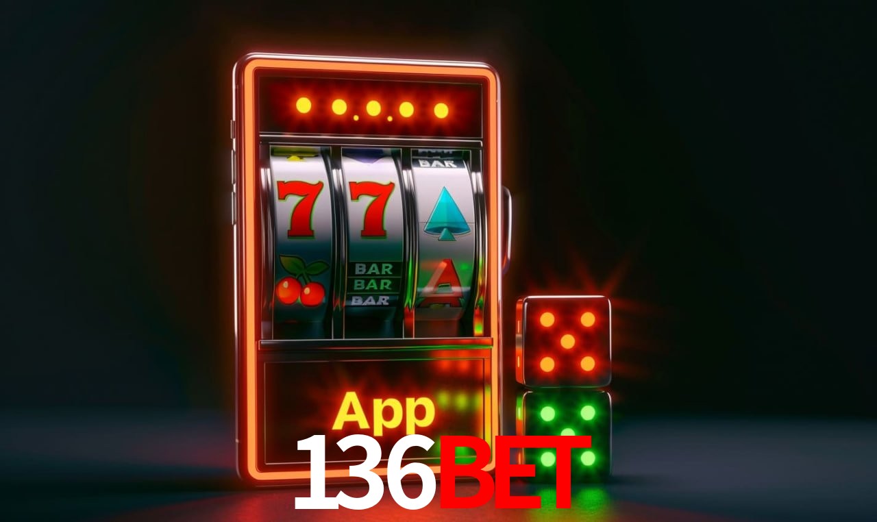 Requisitos do APK da 136bet para Android