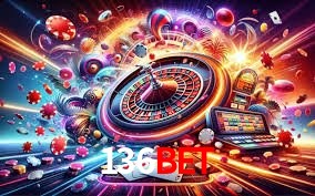Segurança 2FA 136bet
