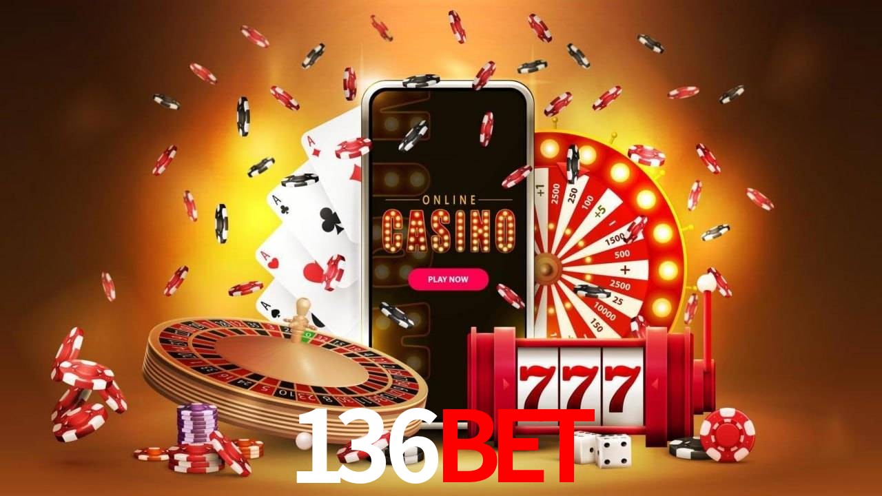 Requisitos do APK da 136bet para Android