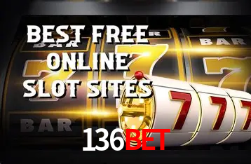Descubra a Magia dos Jogos de Arcade no 136bet