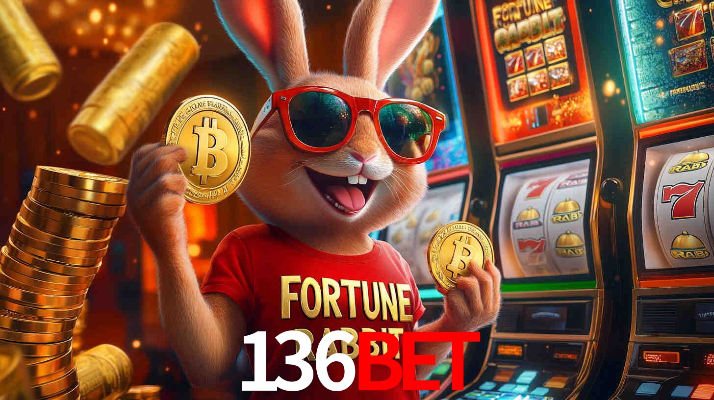 Explorando a Categoria de Eventos em Apostas na 136bet