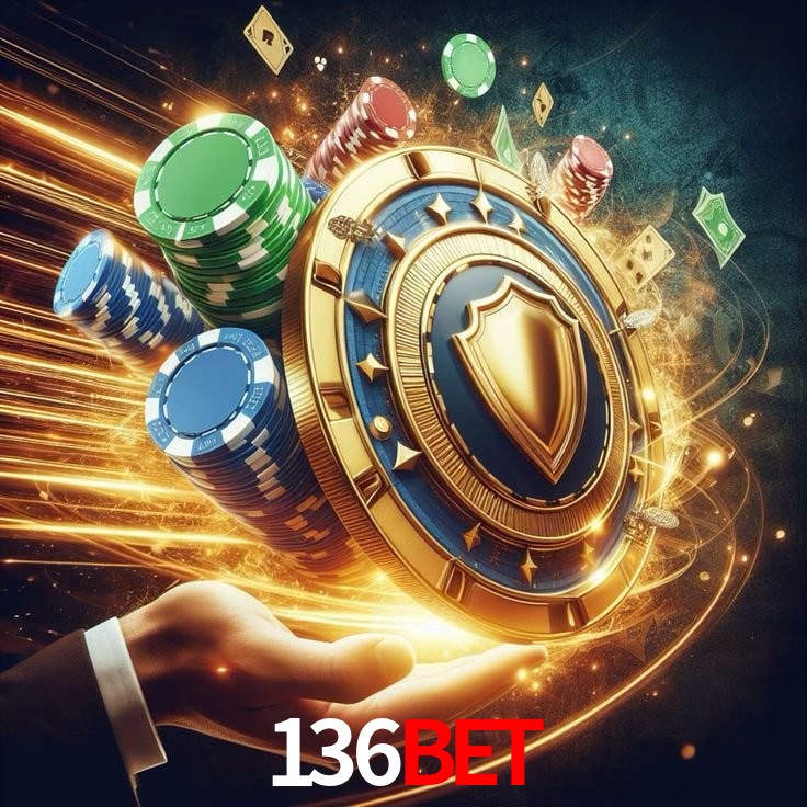 136bet