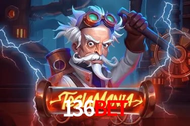 Requisitos do APK da 136bet para Android