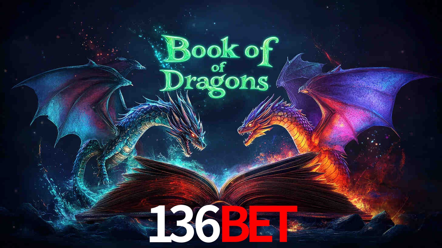 Descubra a Essência do 136bet: Nossa História e Compromissos