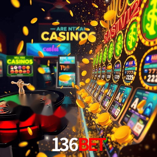 PIX Instantâneo 136bet