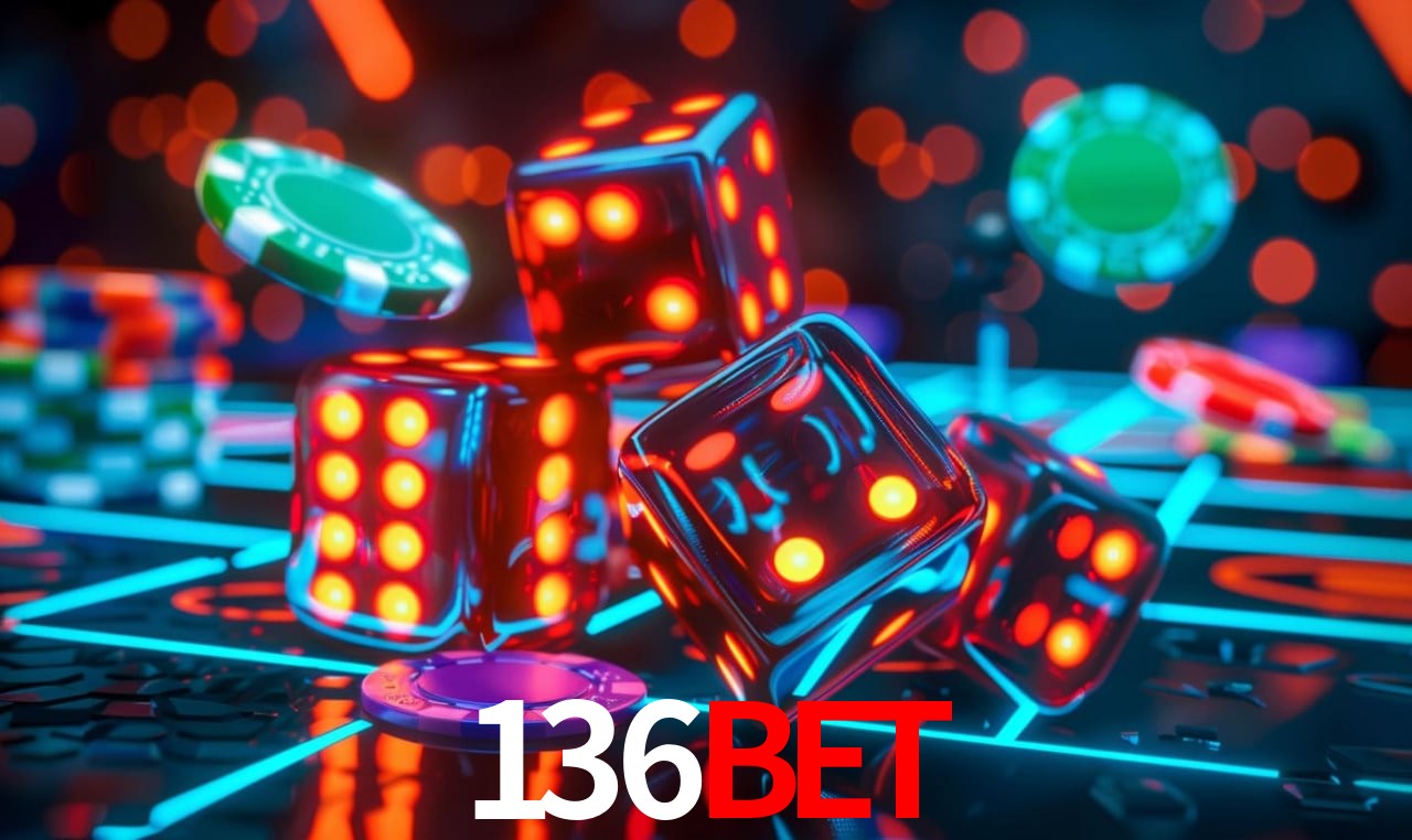 Jogo Aviator 136bet