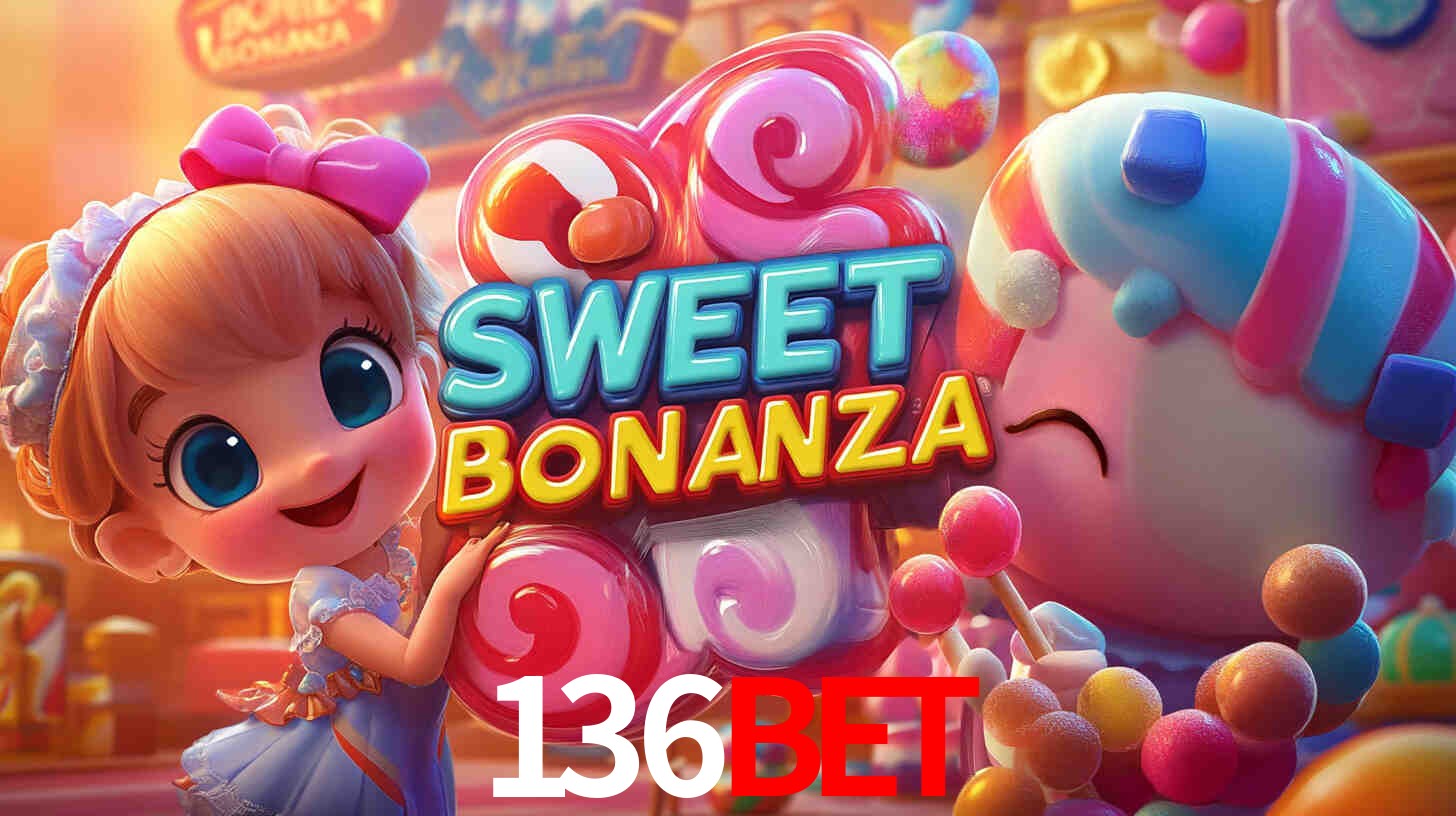 Inovações de Jogos na 136bet: O Futuro das Experiências Interativas