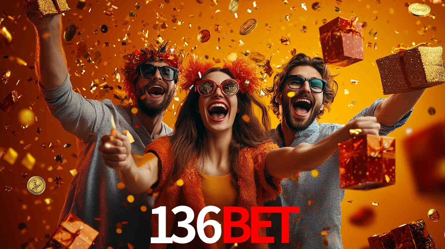 136bet apk