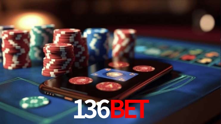 136bet - Tempos de saque PIX verificados e estatísticas de pagamento