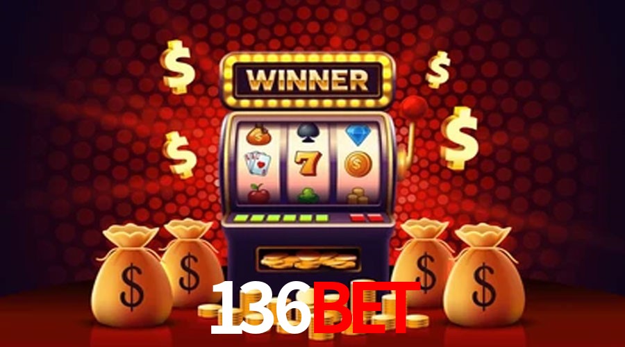 Weekend Specials 136bet