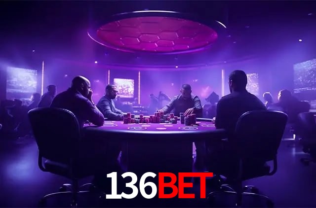Jogos Exclusivos 136bet
