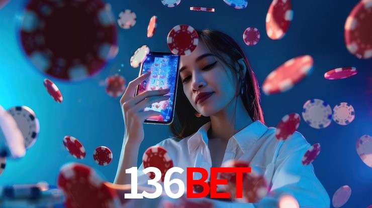 Torneios 136bet
