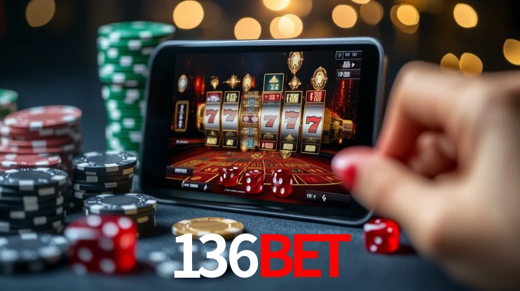 Exclusive Games 136bet