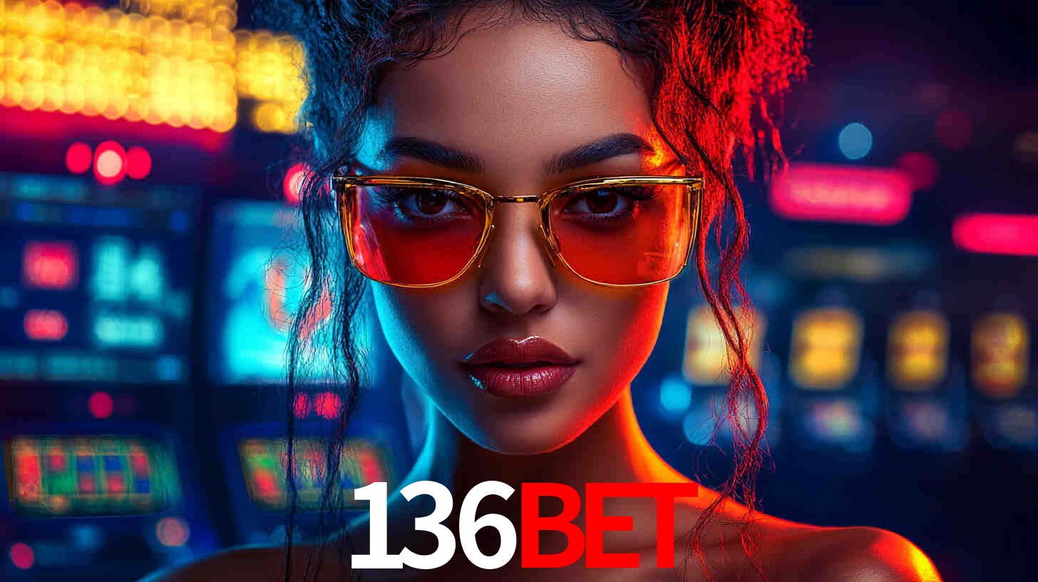 136bet