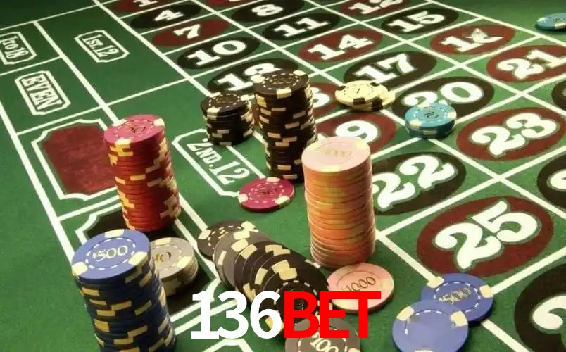 136bet - Tempos de saque PIX verificados e estatísticas de pagamento
