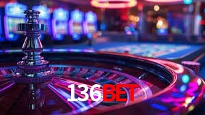 Integração de APIs 136bet