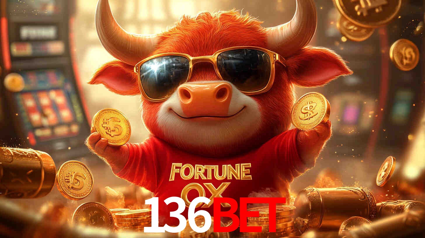 136bet apk