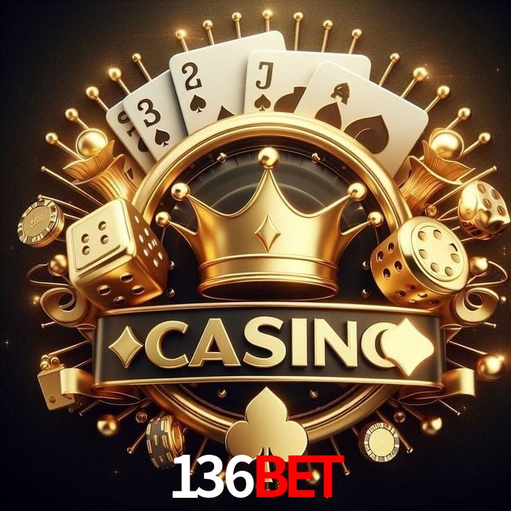 Ofertas Exclusivas 136bet
