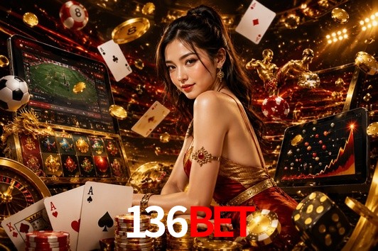 Security Systems 136bet