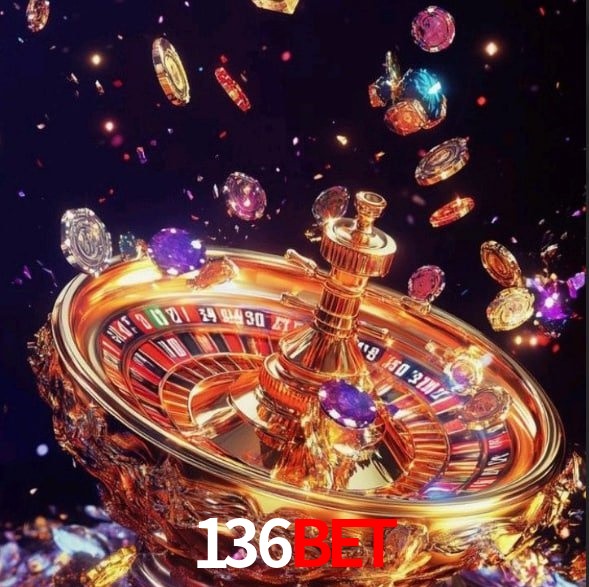 136bet