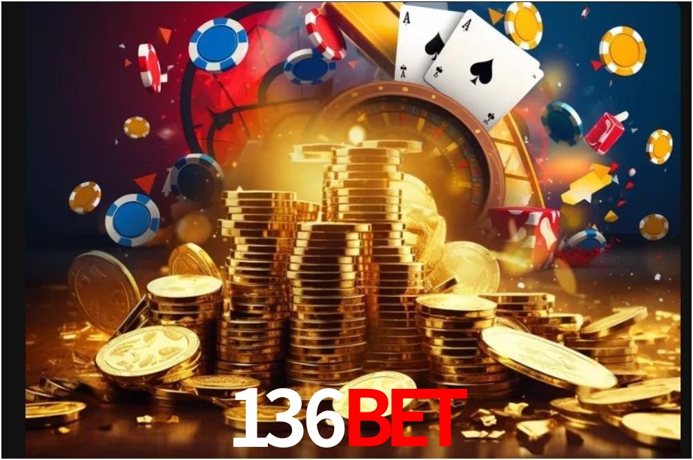 Estratégias Crash Games 136bet