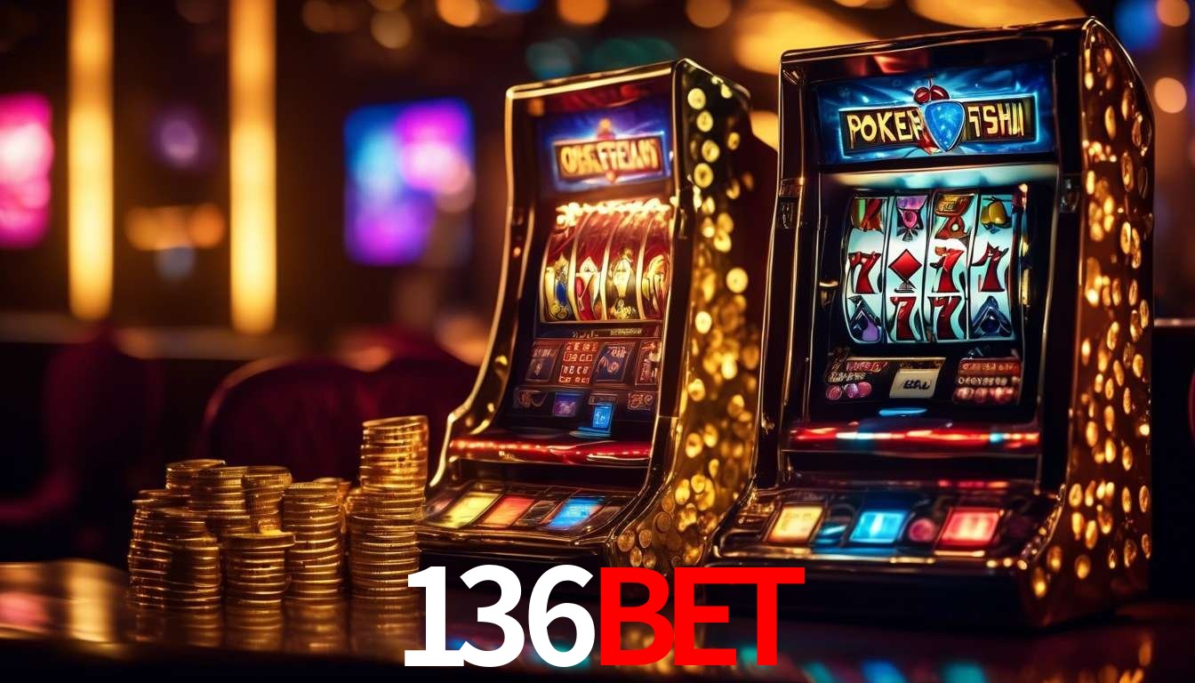 Programa VIP 136bet