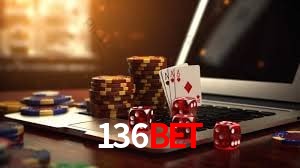 Jogo Spaceman 136bet