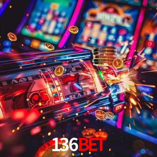 Avaliações dos Jogadores 136bet