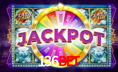 136bet