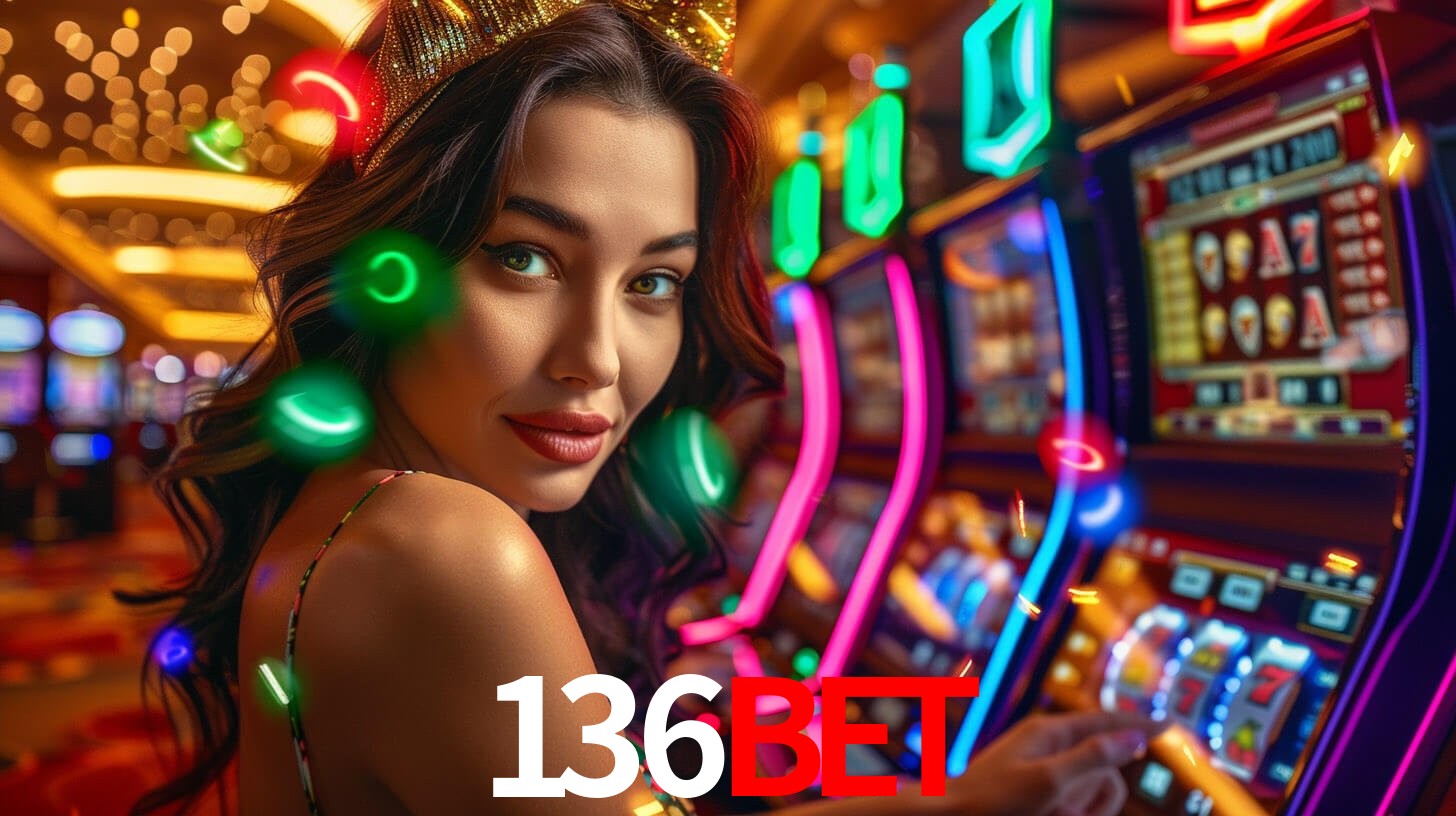 Comparação APP mobile vs versão web da 136bet