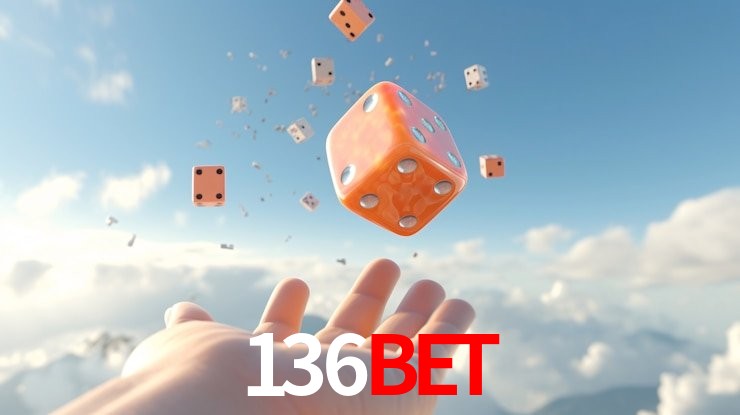 VIP Casino 136bet