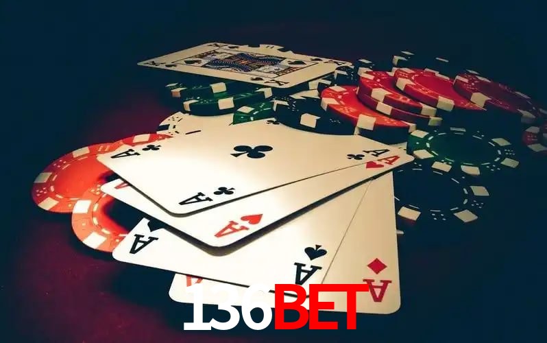 136bet