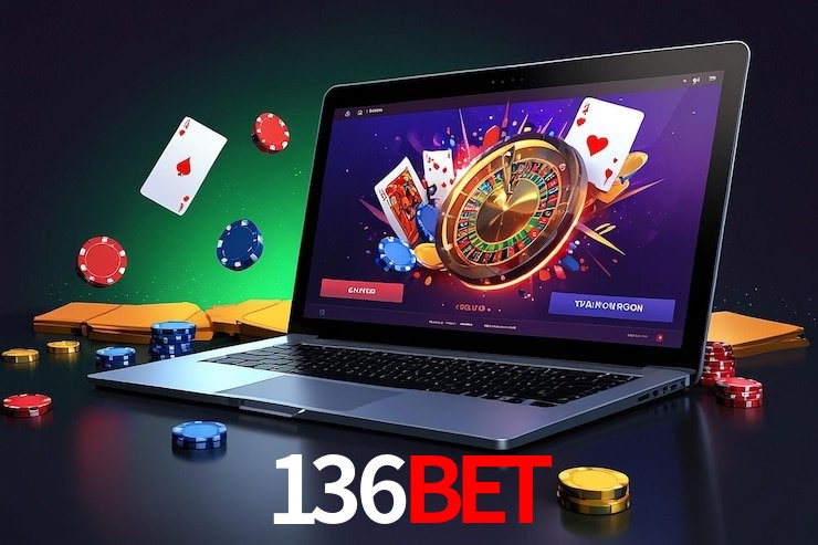 136bet