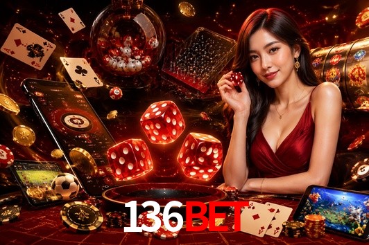API Integration 136bet