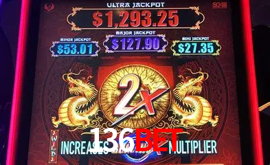 Explorando a Categoria de Eventos em Apostas na 136bet