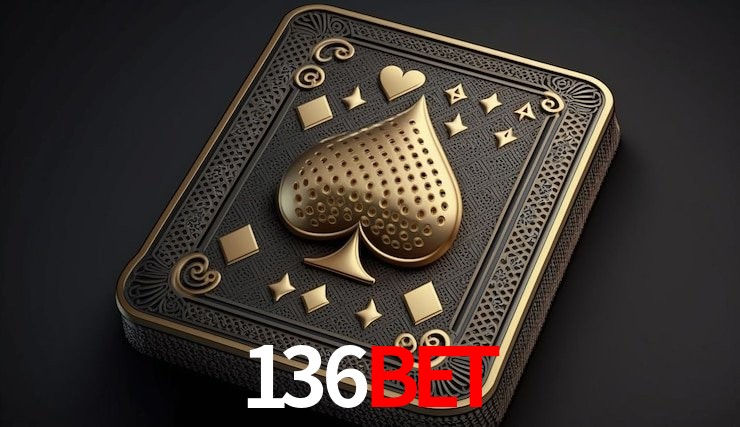 Promoção Relâmpago 136bet