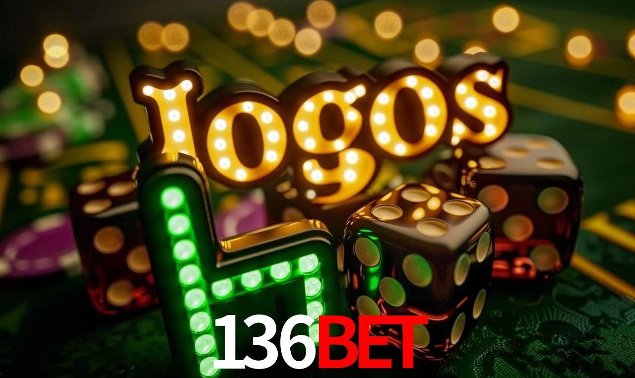 Requisitos do APK da 136bet para Android