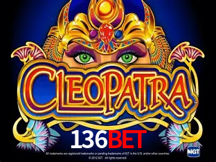 Descubra o Mundo do Cassino Online com 136bet