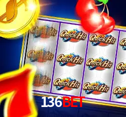 Descubra a Essência do 136bet: Nossa História e Compromissos