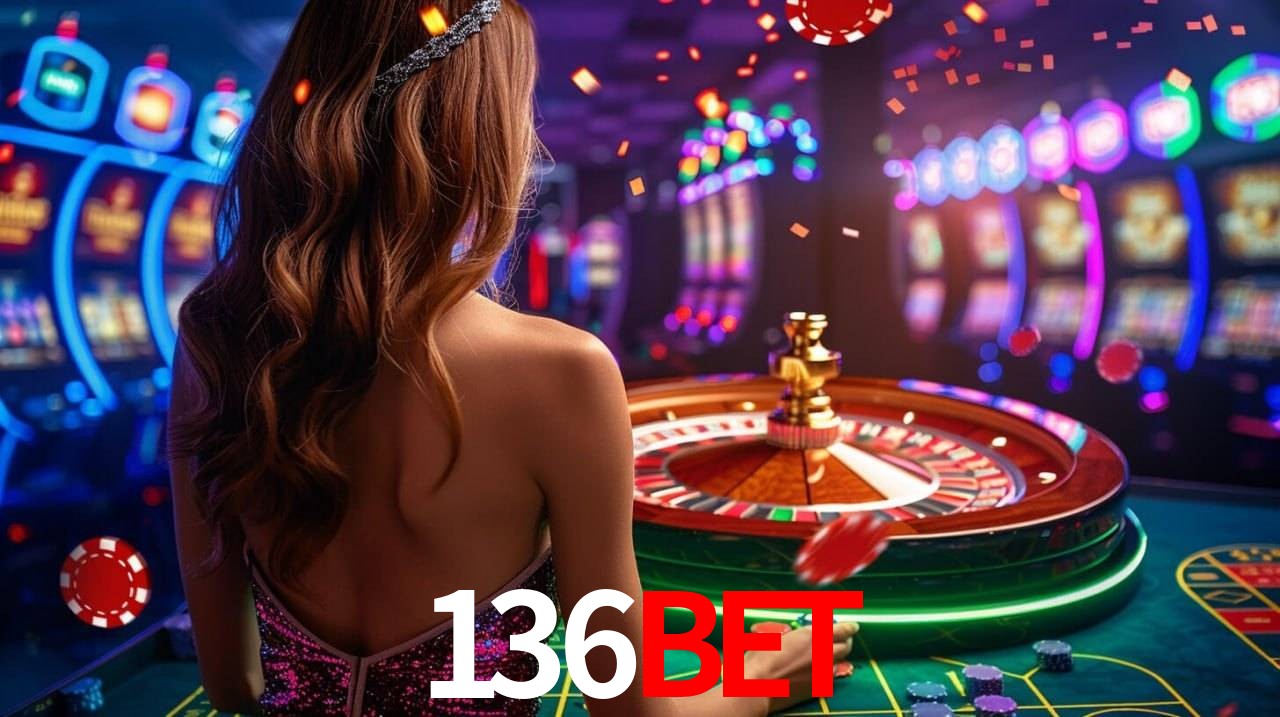 136bet - App Features