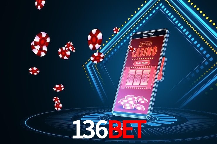 136bet Rio de Janeiro - Slot Strategy