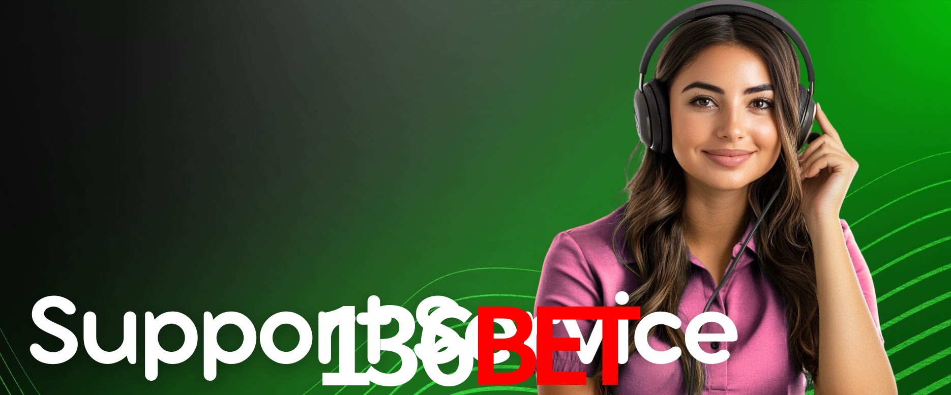 Weekend Specials 136bet