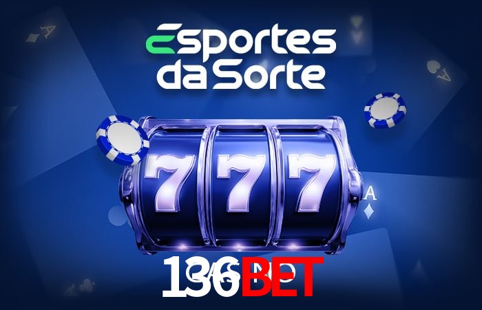 136bet Fortaleza - Reviews