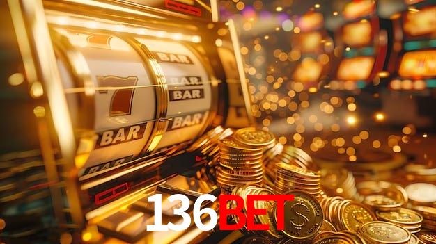 136bet Brasília - Betting Features