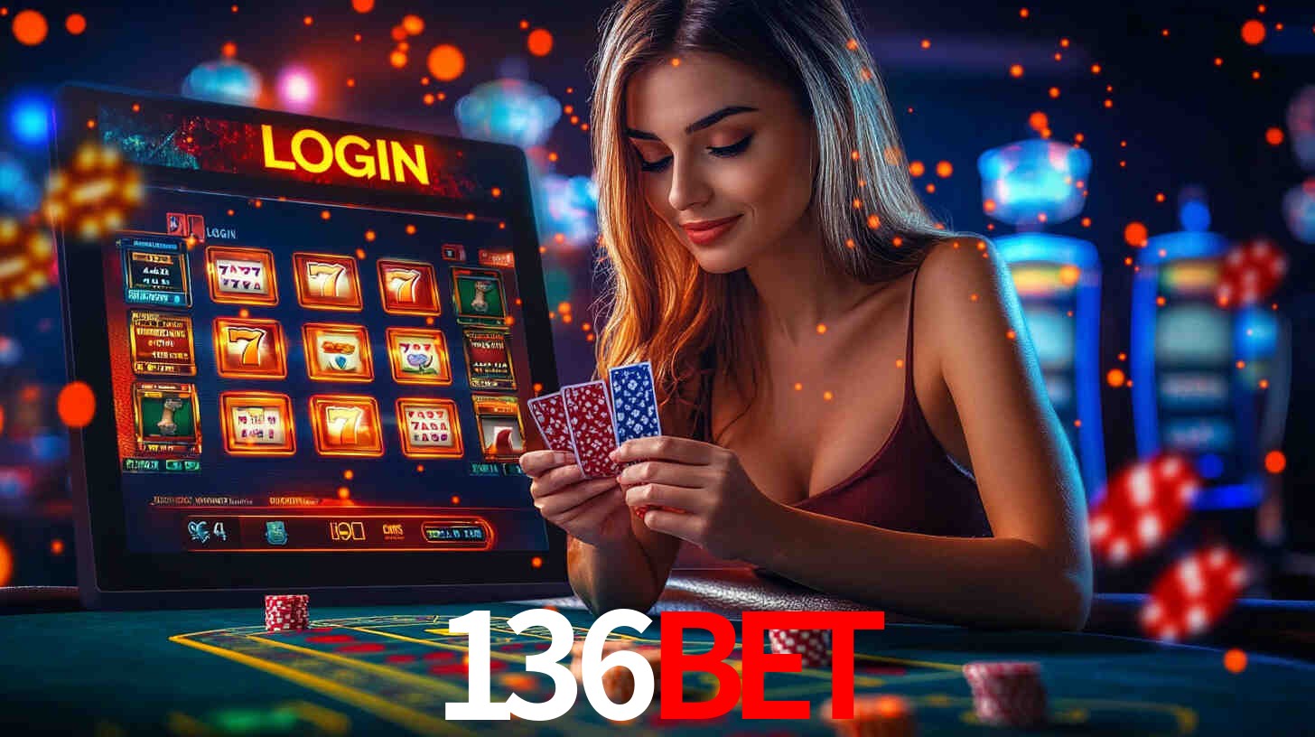 136bet,136bet app