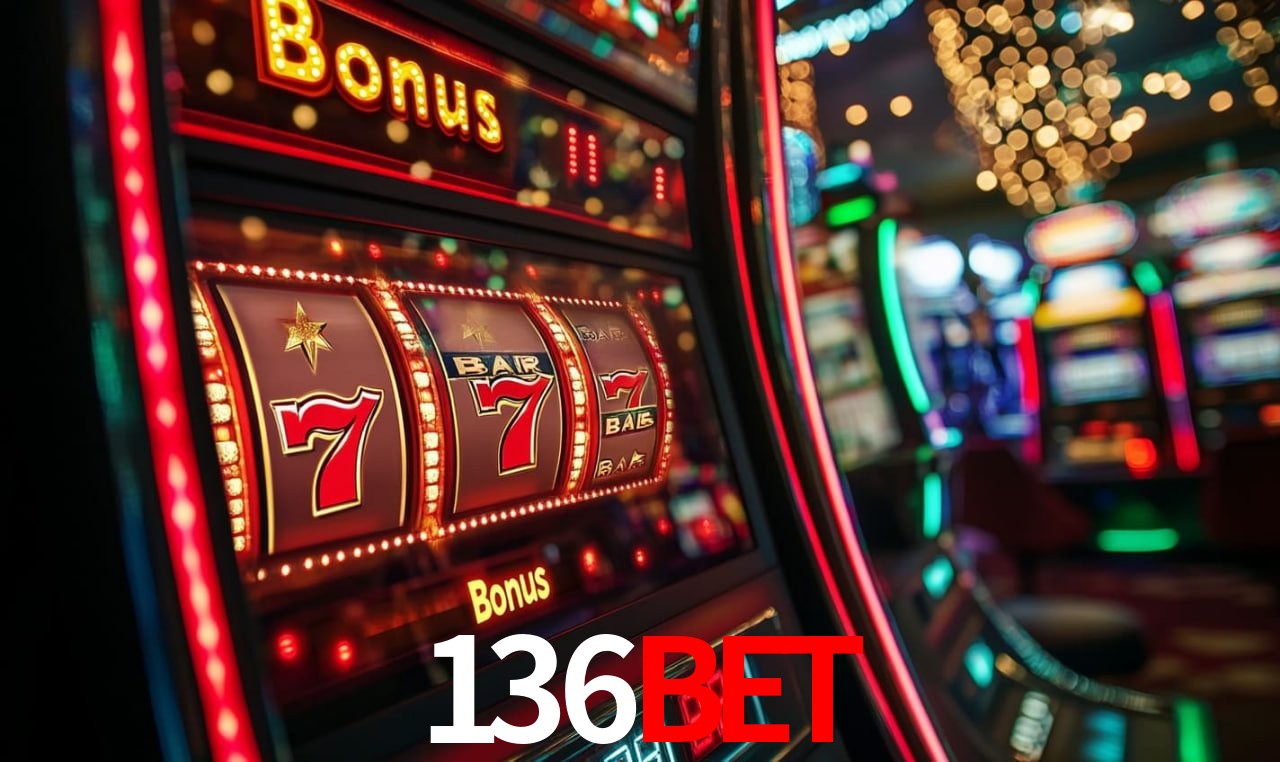 136bet app