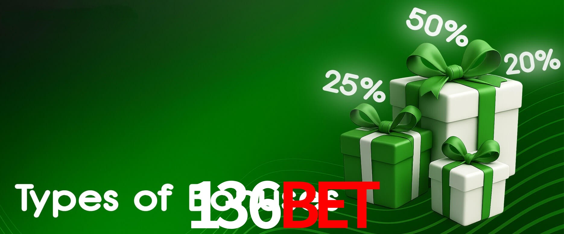 136bet Plataforma - Certificada MGA desde 2015
