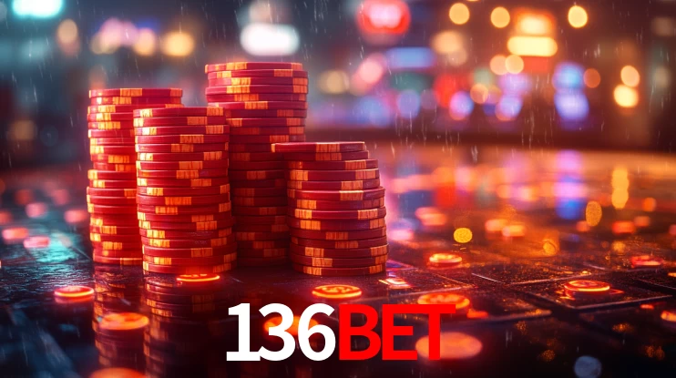 136bet,136bet app